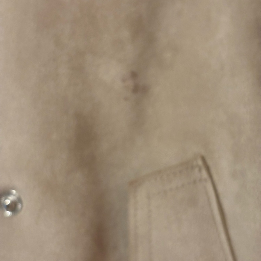 Light Jacket ! - Picture 10 of 14